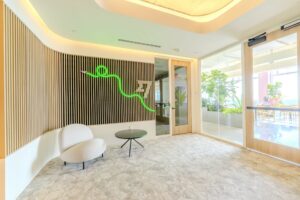 Wise announces significant expansion of its North American office hub