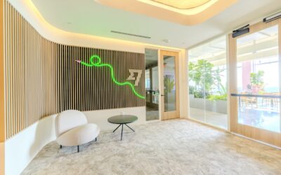 Wise announces significant expansion of its North American office hub in Austin