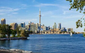 XTM completes asset sale to Pateno Payments