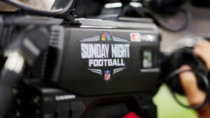 YouTube TV NBCUniversal warn of impending carriage dispute
