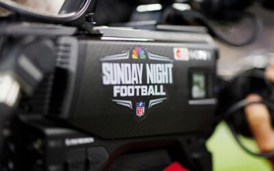 YouTube TV, NBCUniversal warn of impending carriage dispute