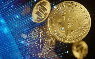 eToro EU gets authorized under MiCA to offer crypto services in Germany
