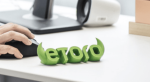 eToro issues update to LUNC holders