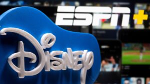 espn everpass media streaming bars restaurants