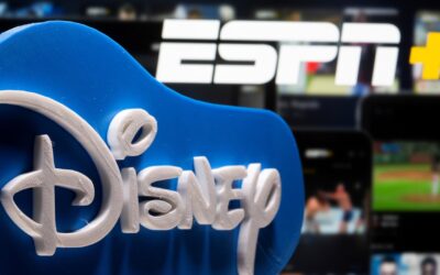 espn everpass media streaming bars restaurants