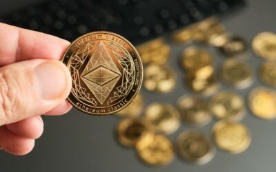 investingLive Crypto Market Pulse: Ethereum Leads While Bitcoin Holds the Range