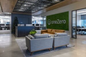 oneZero launches FX swap pricing technology for regional banks