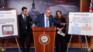 1759938745 Senate to vote on funding bills again