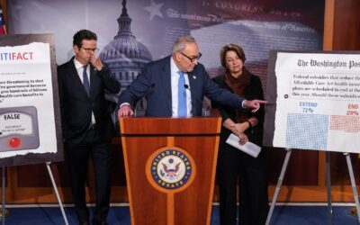 Senate to vote on funding bills again
