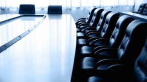 24X National Exchange sets inaugural Board including Jane Street and