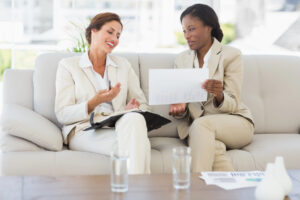 26 Great Ideas to Market Your Coaching Business Succeed