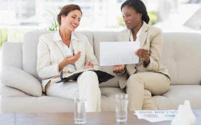 26 Great Ideas to Market Your Coaching Business » Succeed As Your Own Boss