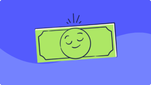 7 Habits That Quickly Changed Our Money Forever