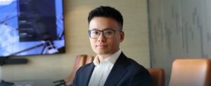 AI is Eating Software Three Ways Financial Services Must Adapt