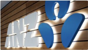 ANZ announces three new senior leadership appointments to Group Executive