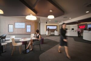 APRA removes 500M capital add on applied to Westpac