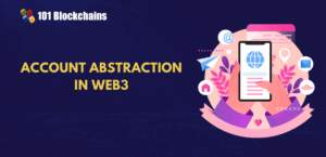 Account Abstraction in Web3 Unlocking Gasless Transactions and Seamless User