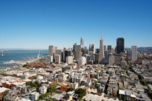 Affirm announces expanded partnership with Worldpay