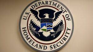 Alabama man files lawsuit against immigration authorities after citizens repeat