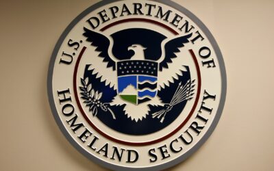 Alabama man files lawsuit against immigration authorities after citizen’s repeat arrests in raids