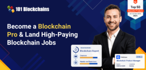 Announcement - The Blockchain Career Accelerator Program Launched 2 Announcement The Blockchain Career Accelerator Program Launched