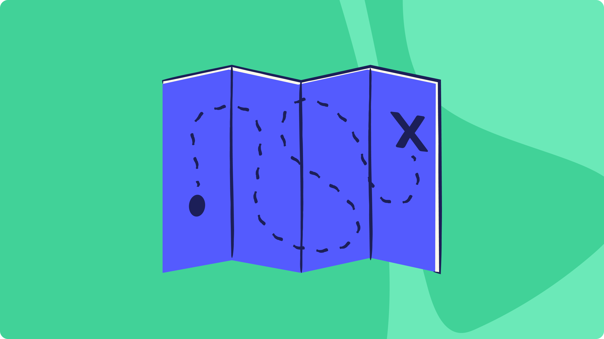 Apple Shortcuts Your Plan Delivered