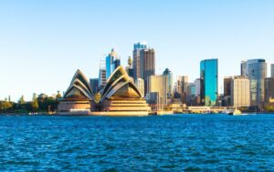 Australian regulator disqualifies two directors of Xinja Bank