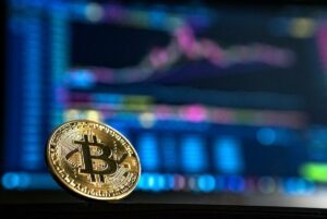 B HODL applies to cross trade on OTCQB Market
