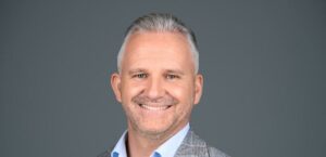 B2Prime hires iSAM sales execs James Wale and Aaron Brown