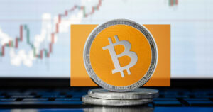 BCH Price Prediction Bitcoin Cash Eyes 615 Breakout Despite Bearish