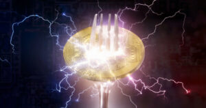 BCH Price Prediction: Bitcoin Cash Targets $580-620 by November 2025 Despite Mixed Analyst Views 1 BCH Price Prediction Bitcoin Cash Targets 580 620 by November 2025