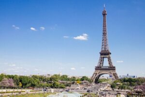 Banque de France Euroclear launch joint project to tokenise Negotiable