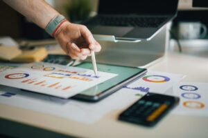 Beeks Financial Cloud registers 26 YY increase in revenues in