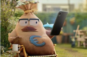 Belgian authorities launch new campaign warning against fake online investments