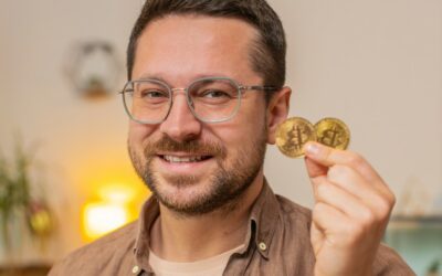 Bitcoin analysis today after Netflix is red post-earnings