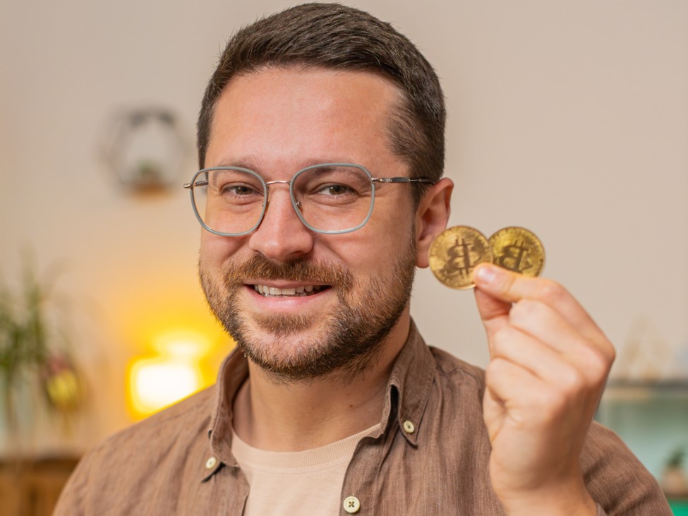 Bitcoin analysis today after Netflix is red post earnings