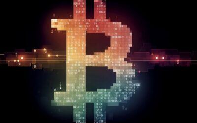 Bitcoin can’t seem to get out of neutral