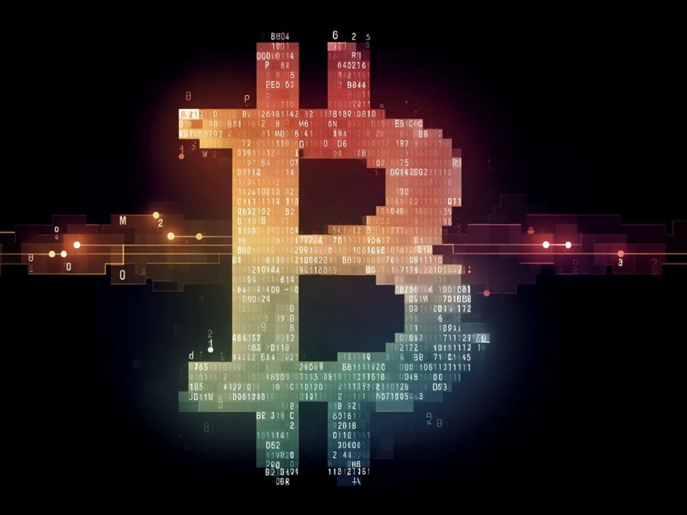 Bitcoin cant seem to get out of neutral