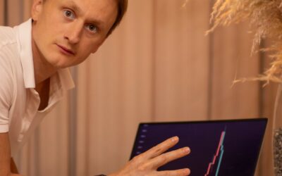 Bitcoin technical analysis today: trend line bounce fades, IV rises, and a clean trade map