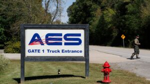 Blast at Tennessee explosives plant leaves multiple dead others missing