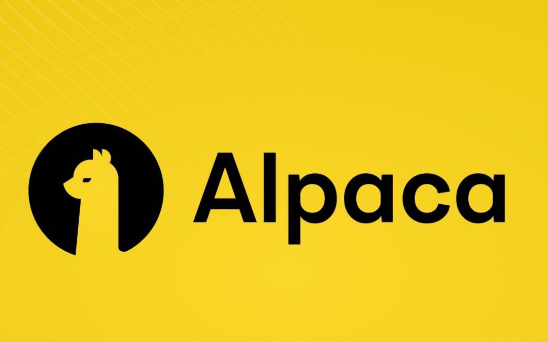 Broker-dealer Alpaca secures Nasdaq Exchange membership