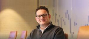 CASS Compliance: Why automation is just the first step 1 CASS Compliance Why automation is just the first step