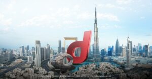 CFDs broker Deriv obtains UAE SCA license