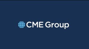 CME Group FTSE Russell announce 12 year extension of index derivatives