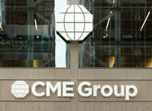 CME Group fines JPMorgan Securities for alleged rule violations 2 CME Group fines JPMorgan Securities for alleged rule violations