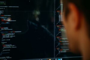 Cash App Investing fined 375k for alleged deficiencies in safeguarding