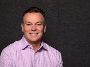 Cboe appoints JJ Kinahan as Senior VP, Head of Retail Expansion and Alternative Investment Products 2 Cboe appoints JJ Kinahan as Senior VP Head of Retail