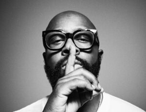 Circle Taps Wyclef Jean as Global Culture Advisor 4 Circle Taps Wyclef Jean as Global Culture Advisor