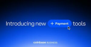 Coinbase introduces powerful suite of business payment tools on Coinbase