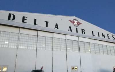 Delta Air Lines (DAL) Q3 2025 earnings
